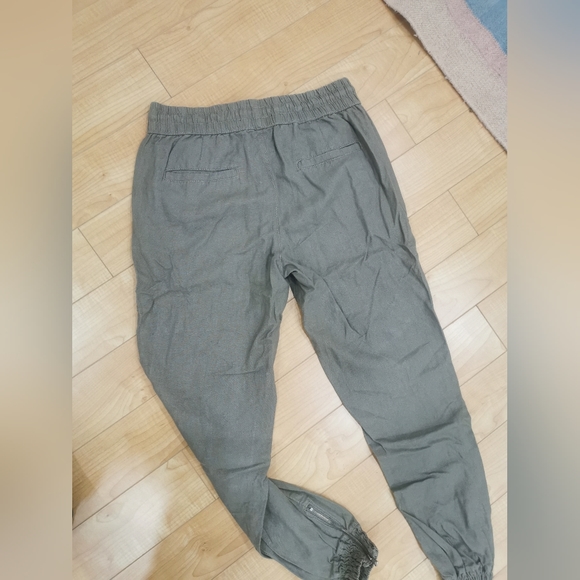 Cargo pants - Picture 5 of 5